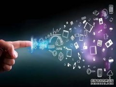 详细步骤教你如何快速连接无线网络